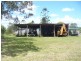 43 Cummings Road, Bucca QLD 4670