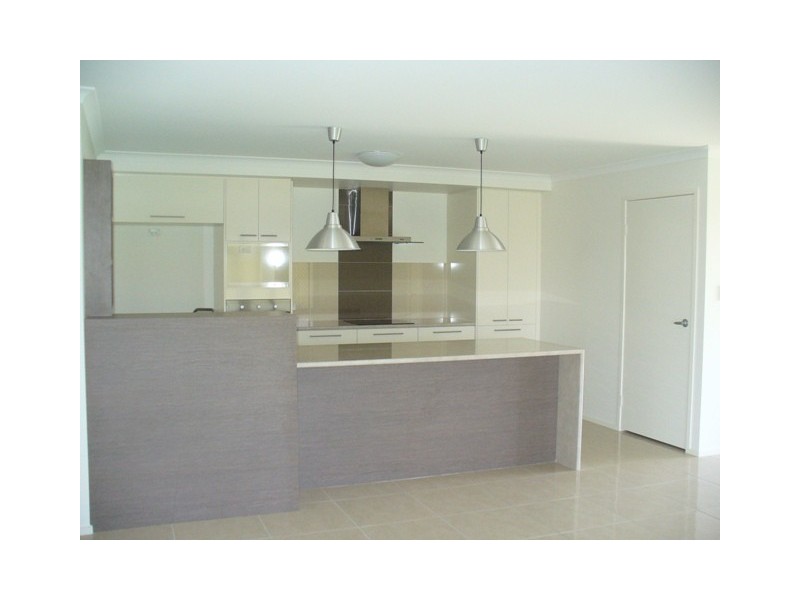 12 Liddell Street, Kepnock QLD 4670