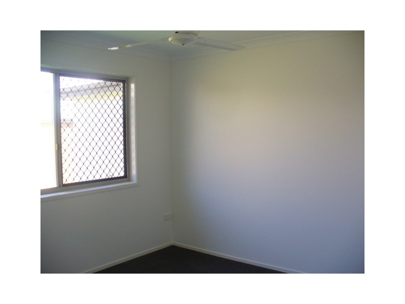 12 Liddell Street, Kepnock QLD 4670