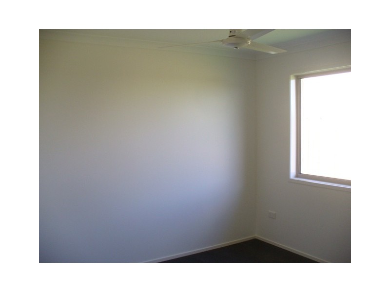 12 Liddell Street, Kepnock QLD 4670