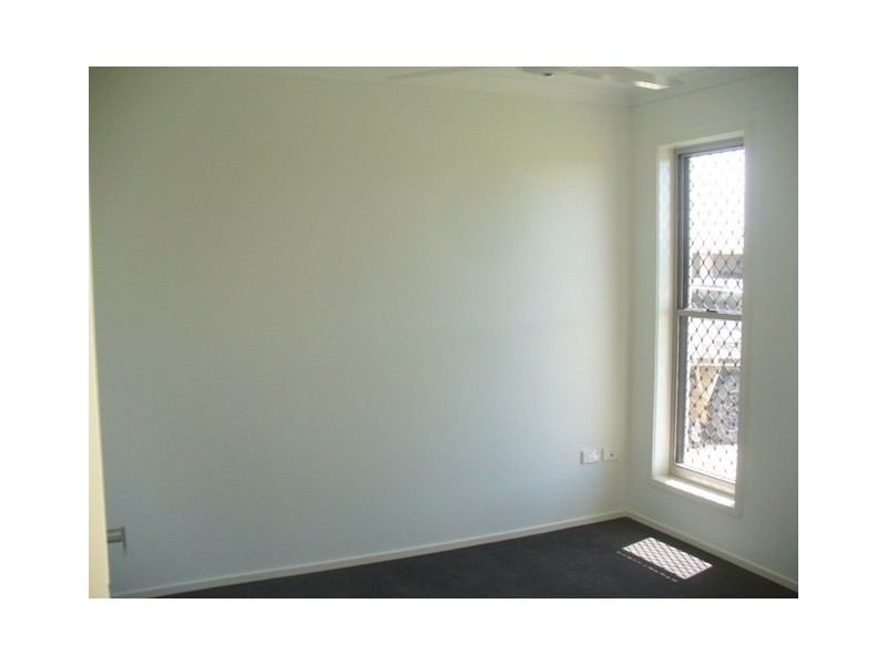 12 Liddell Street, Kepnock QLD 4670