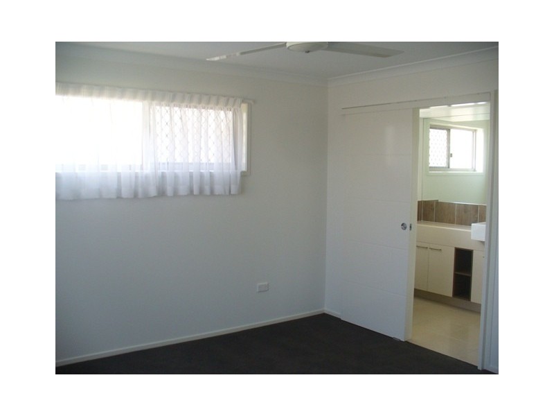 12 Liddell Street, Kepnock QLD 4670