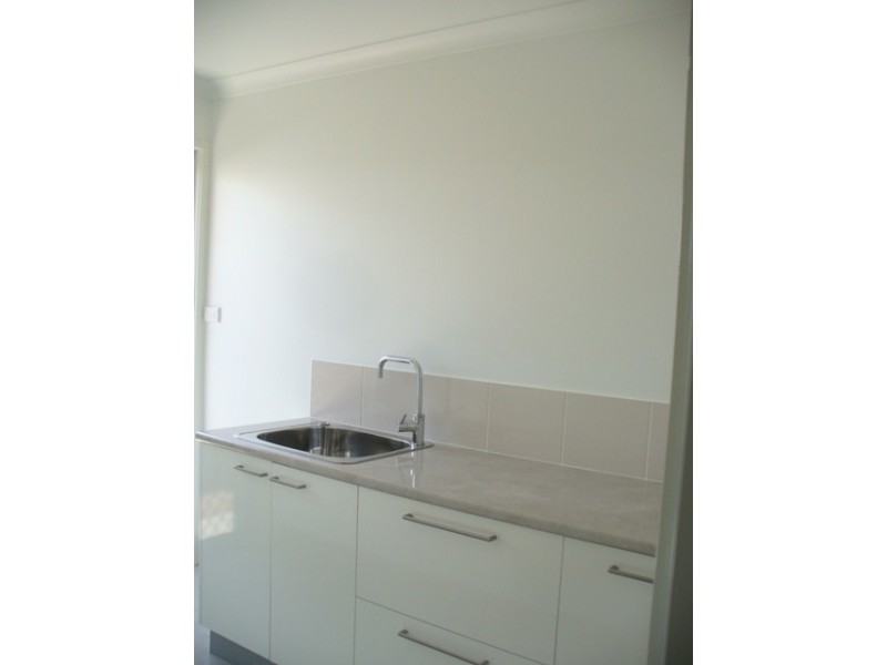 12 Liddell Street, Kepnock QLD 4670