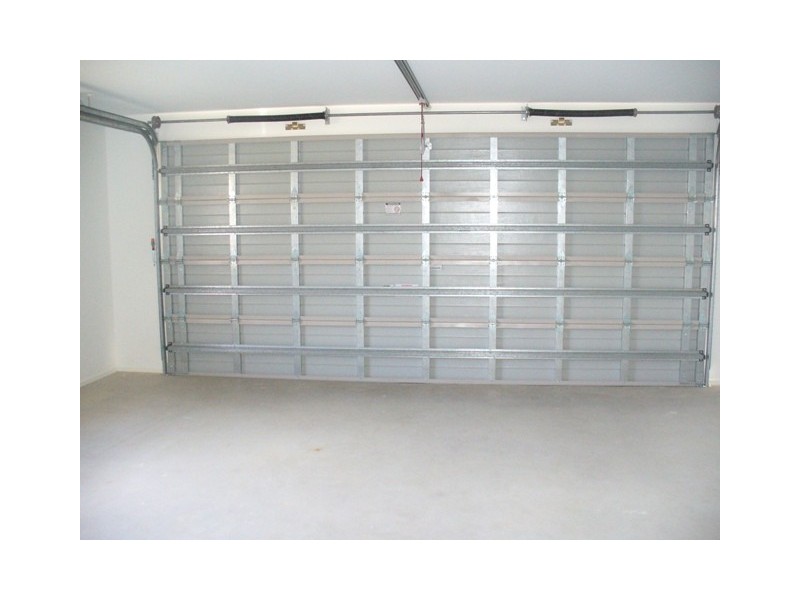 12 Liddell Street, Kepnock QLD 4670