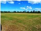 153 Nedwich Road, Alloway QLD 4670