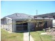 83 Fairymead Road, Bundaberg North QLD 4670