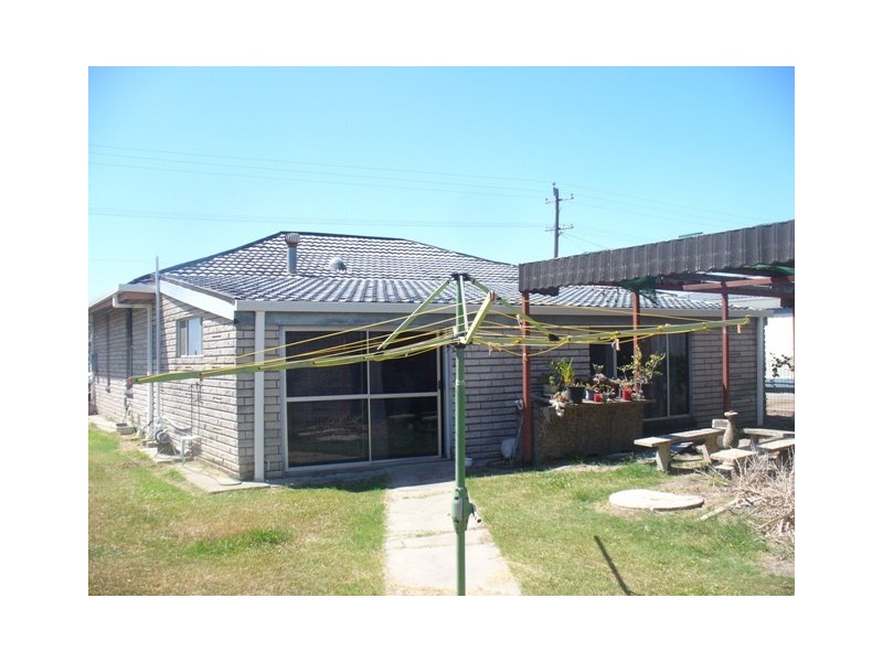83 Fairymead Road, Bundaberg North QLD 4670
