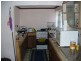 83 Fairymead Road, Bundaberg North QLD 4670