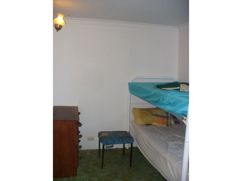 83 Fairymead Road, Bundaberg North QLD 4670