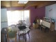 83 Fairymead Road, Bundaberg North QLD 4670