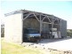 83 Fairymead Road, Bundaberg North QLD 4670