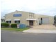 8 Campbell Street, Bundaberg East QLD 4670