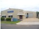 8 Campbell Street, Bundaberg East QLD 4670