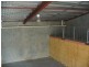 8 Campbell Street, Bundaberg East QLD 4670