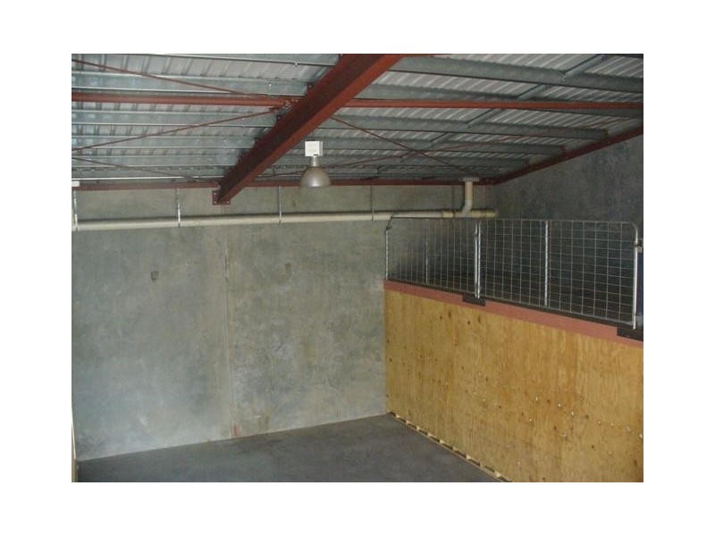 8 Campbell Street, Bundaberg East QLD 4670
