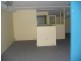 8 Campbell Street, Bundaberg East QLD 4670