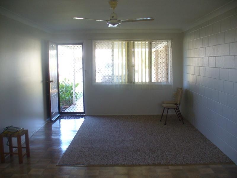 54 Moran Street, Svensson Heights QLD 4670