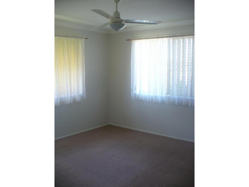 54 Moran Street, Svensson Heights QLD 4670