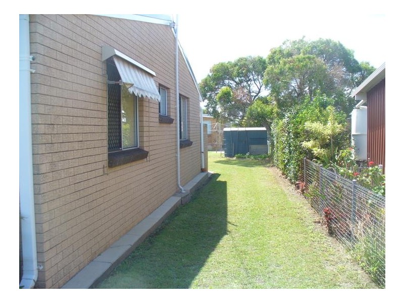 54 Moran Street, Svensson Heights QLD 4670