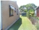 54 Moran Street, Svensson Heights QLD 4670