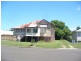 108 Burnett Street, Bundaberg South QLD 4670