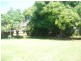 108 Burnett Street, Bundaberg South QLD 4670