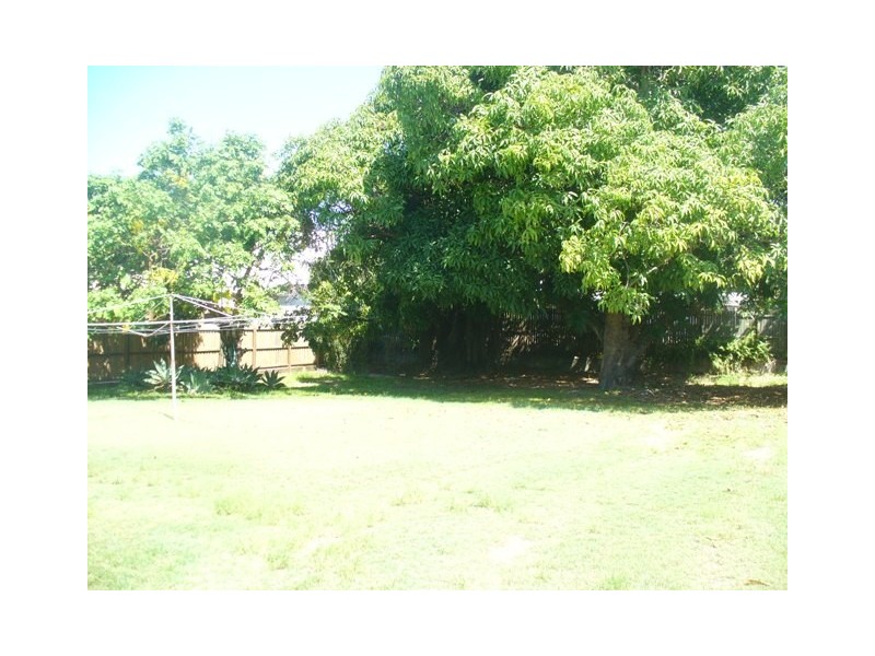 108 Burnett Street, Bundaberg South QLD 4670