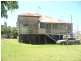108 Burnett Street, Bundaberg South QLD 4670