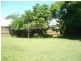 108 Burnett Street, Bundaberg South QLD 4670
