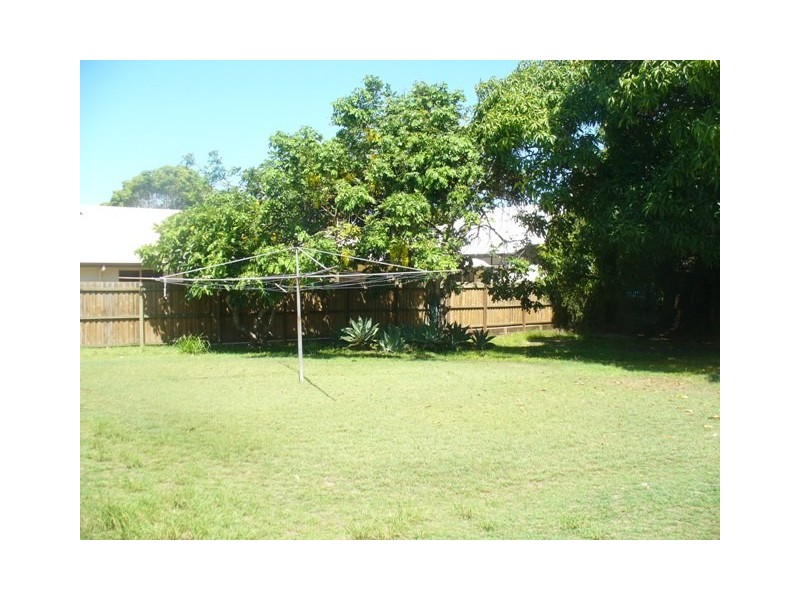 108 Burnett Street, Bundaberg South QLD 4670