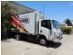 Bundaberg Central QLD 4670
