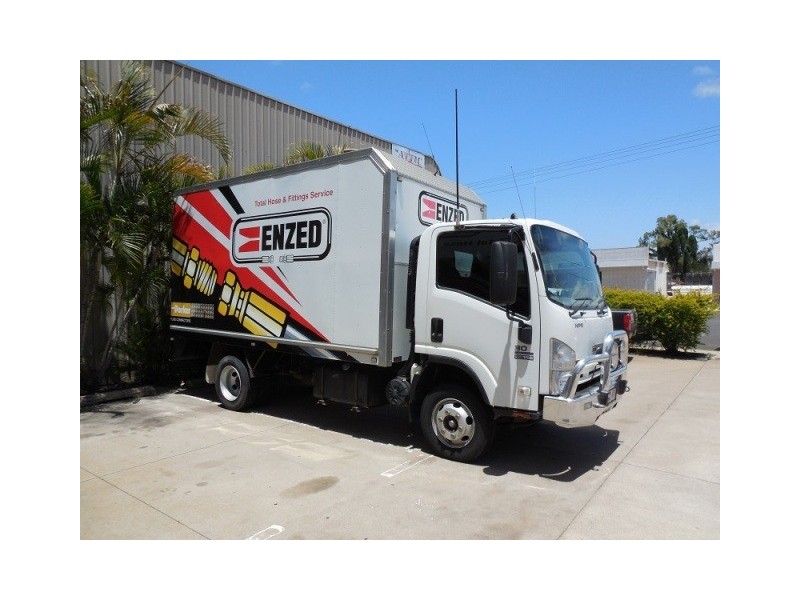 Bundaberg Central QLD 4670