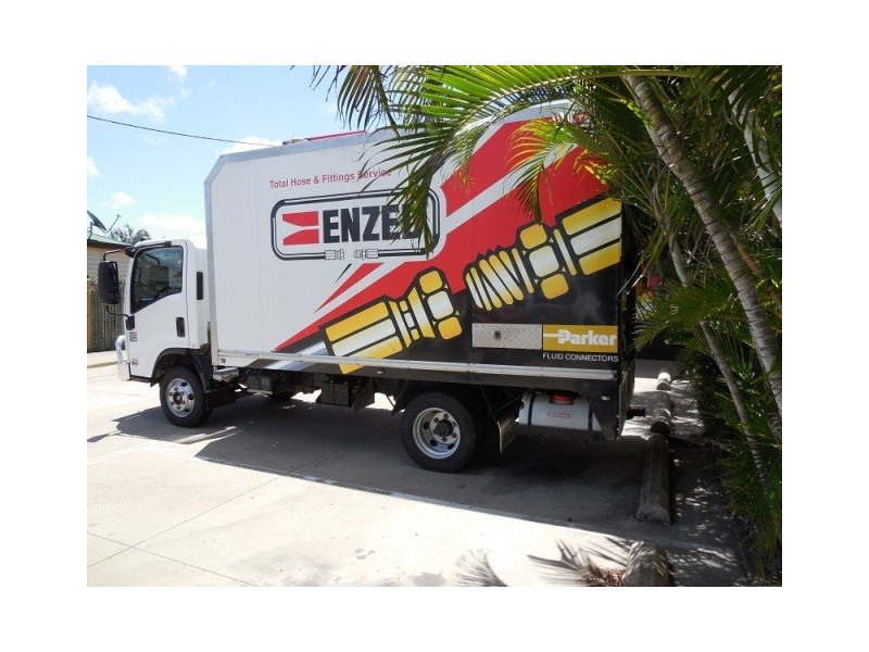 Bundaberg Central QLD 4670