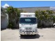 Bundaberg Central QLD 4670