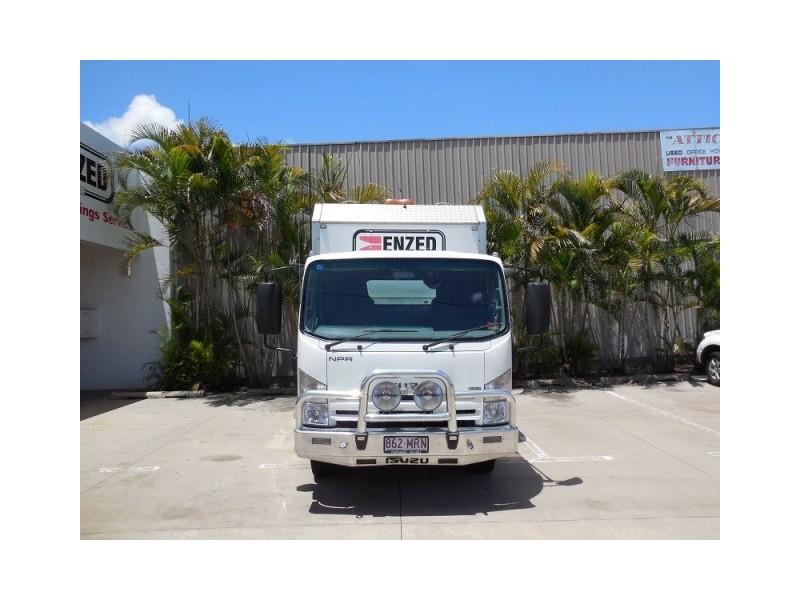 Bundaberg Central QLD 4670