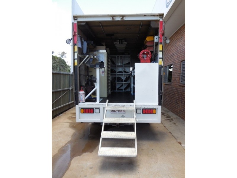 Bundaberg Central QLD 4670