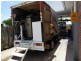 Bundaberg Central QLD 4670