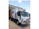 Bundaberg Central QLD 4670