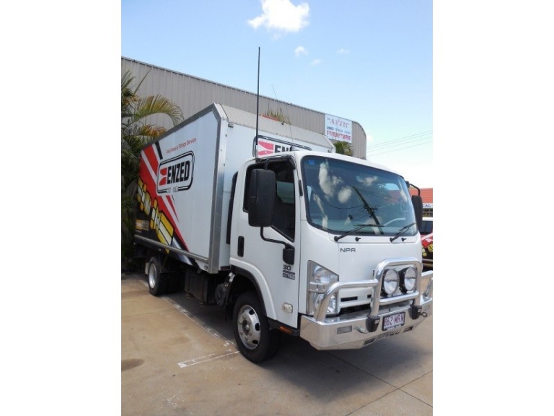 Bundaberg Central QLD 4670