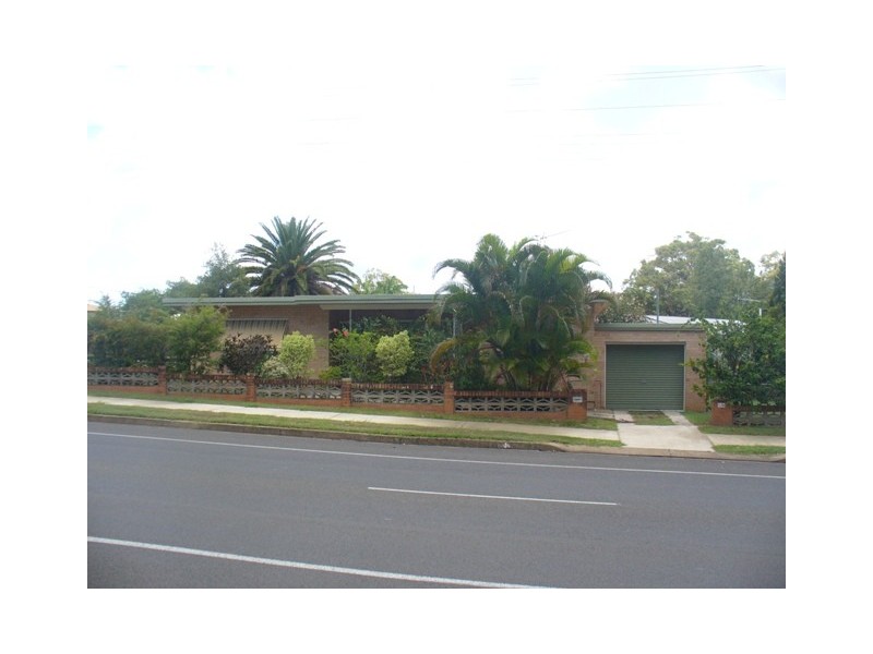 120 Branyan Street, Svensson Heights QLD 4670