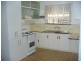 120 Branyan Street, Svensson Heights QLD 4670