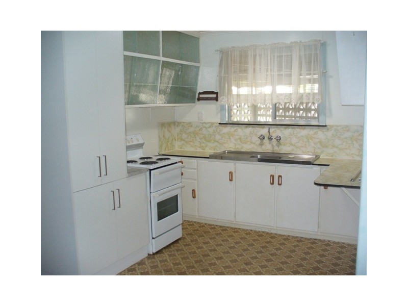120 Branyan Street, Svensson Heights QLD 4670