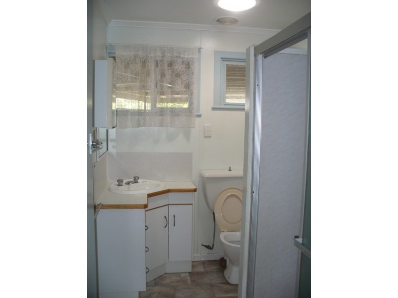 120 Branyan Street, Svensson Heights QLD 4670