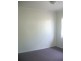120 Branyan Street, Svensson Heights QLD 4670