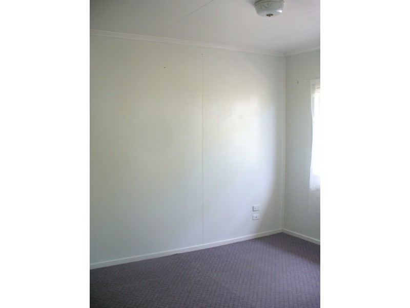 120 Branyan Street, Svensson Heights QLD 4670