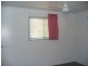 120 Branyan Street, Svensson Heights QLD 4670