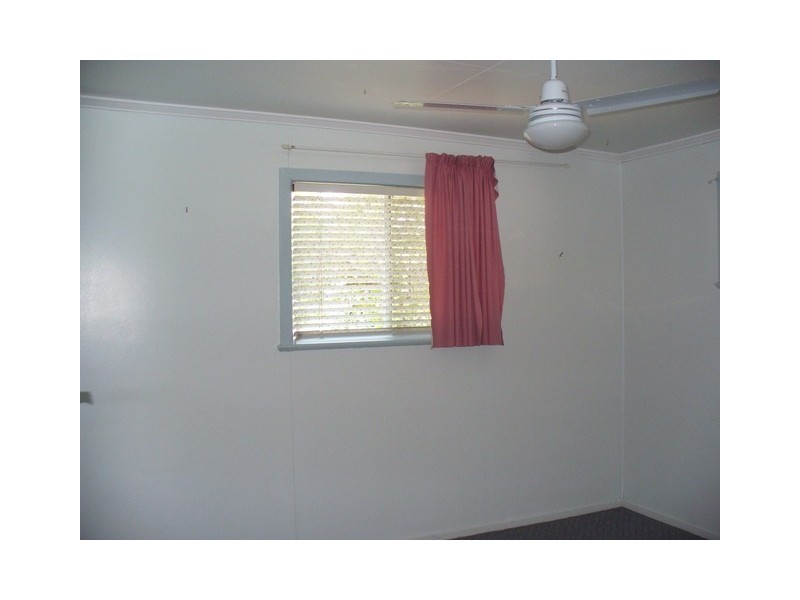 120 Branyan Street, Svensson Heights QLD 4670