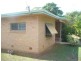 120 Branyan Street, Svensson Heights QLD 4670