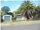 120 Branyan Street, Svensson Heights QLD 4670