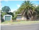 120 Branyan Street, Svensson Heights QLD 4670